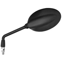 Oglindă Highsider tip OE negru, BMW K1300R (bucată) E755