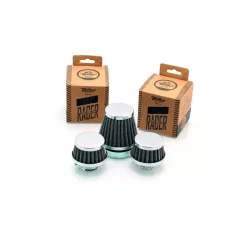   Filtru de aer V Parts Vintage Series Tapered ø60mm - E8a9930s2b E8A9930S2B