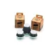 Filtru de aer V Parts Vintage Series Tapered ø60mm - E8a9930s2b E8A9930S2B