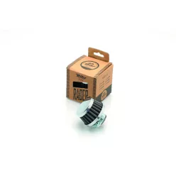   Filtru ventilație ulei V Parts Vintage conic Ø12 mm E8B9900S2B