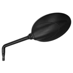   Oglindă Highsider tip OE negru, Mirr K1200R/Sport (bucată) E940
