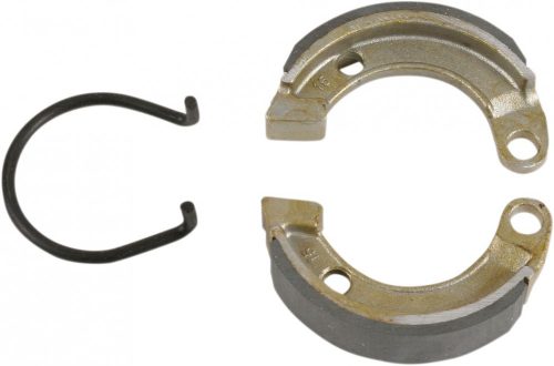 Brake-Shoe-Standard