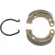 Brake-Shoe-Standard