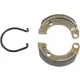 Brake-Shoe-Standard