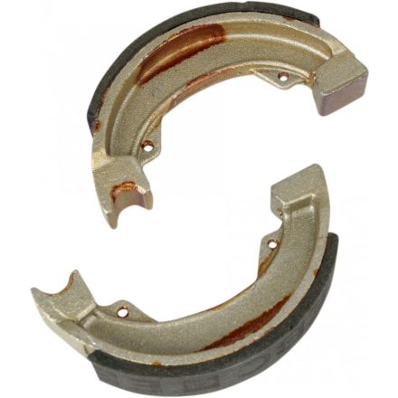 Brake-Shoe-Standard