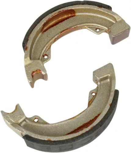 Saboți frână EBC H302