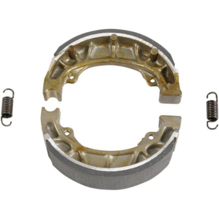 Brake-Shoe-Standard