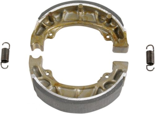 Brake-Shoe-Standard