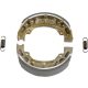 Brake-Shoe-Standard