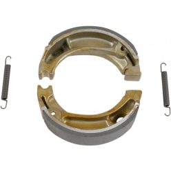 Brake Shoe Standard