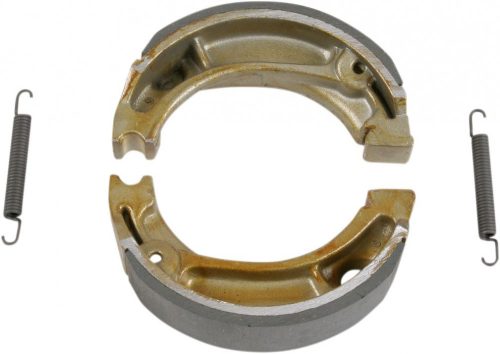 Brake Shoe Standard