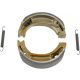 Brake Shoe Standard