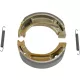 Brake Shoe Standard