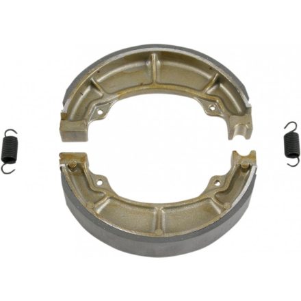 Brake-Shoe-Standard