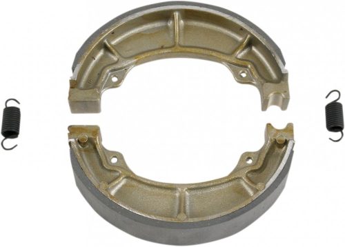 Brake-Shoe-Standard