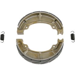 Saboti frână EBC H306G