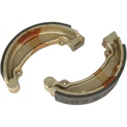 Brake-Shoe-Standard