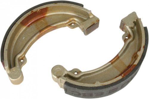 Brake-Shoe-Standard