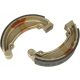 Brake-Shoe-Standard