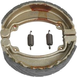 Brake-Shoe-Grooved