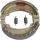 Brake-Shoe-Grooved