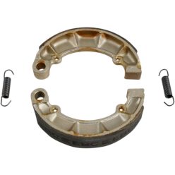 Saboti frână EBC H316