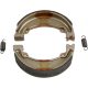 SABOTI-FRANA-STANDARD-H318-SPATE