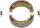 Brake-Shoe-Standard