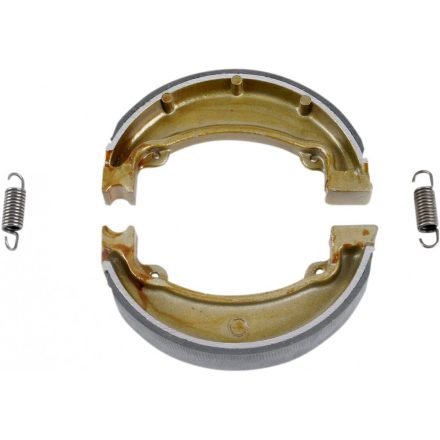 Brake-Shoe-Standard