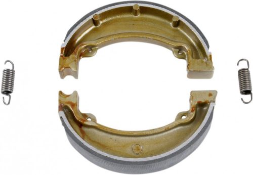 Brake-Shoe-Standard