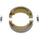 Brake-Shoe-Standard