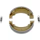 Brake-Shoe-Standard