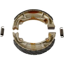 Saboti frână EBC H331G