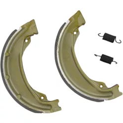Brake-Shoe-Standard