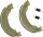 Brake-Shoe-Standard