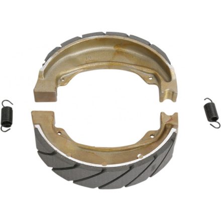 Brake-Shoe-Standard