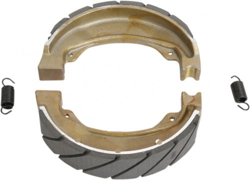 Brake-Shoe-Standard