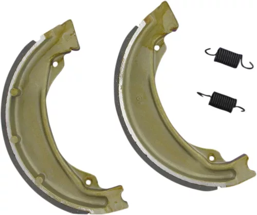 Brake-Shoe-Standard