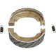 Brake-Shoe-Standard