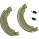 Brake-Shoe-Standard