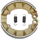 SABOTI-FRANA-STANDARD-H343-SPATE