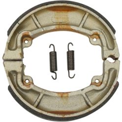 Saboti frână EBC H344