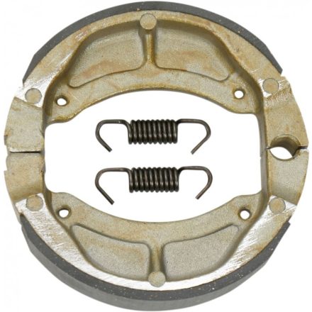 Brake-Shoe-Standard