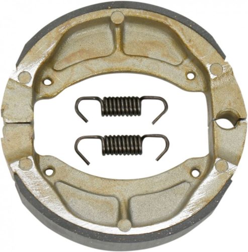 Brake-Shoe-Standard