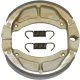 Brake-Shoe-Standard