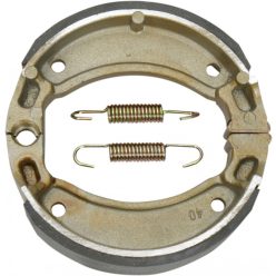 Brake-Shoe-Standard