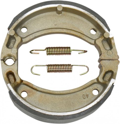 Brake-Shoe-Standard