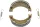 Brake-Shoe-Grooved