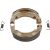 Ebc Brake Shoe Standard Y504