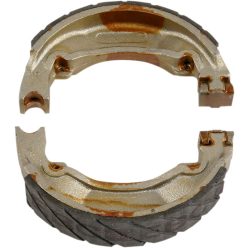 Saboti frână EBC Y504G